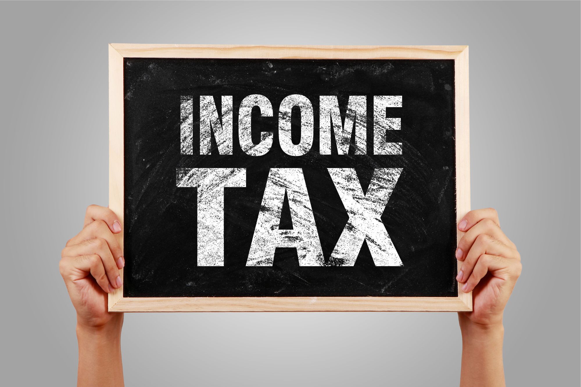 Income Tax Advisory Services in Hubli, Dharwad, and Gadag by Tax Craft Services