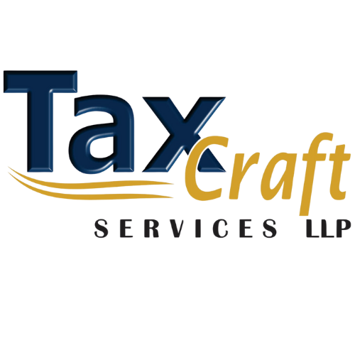 Tax Craft Services